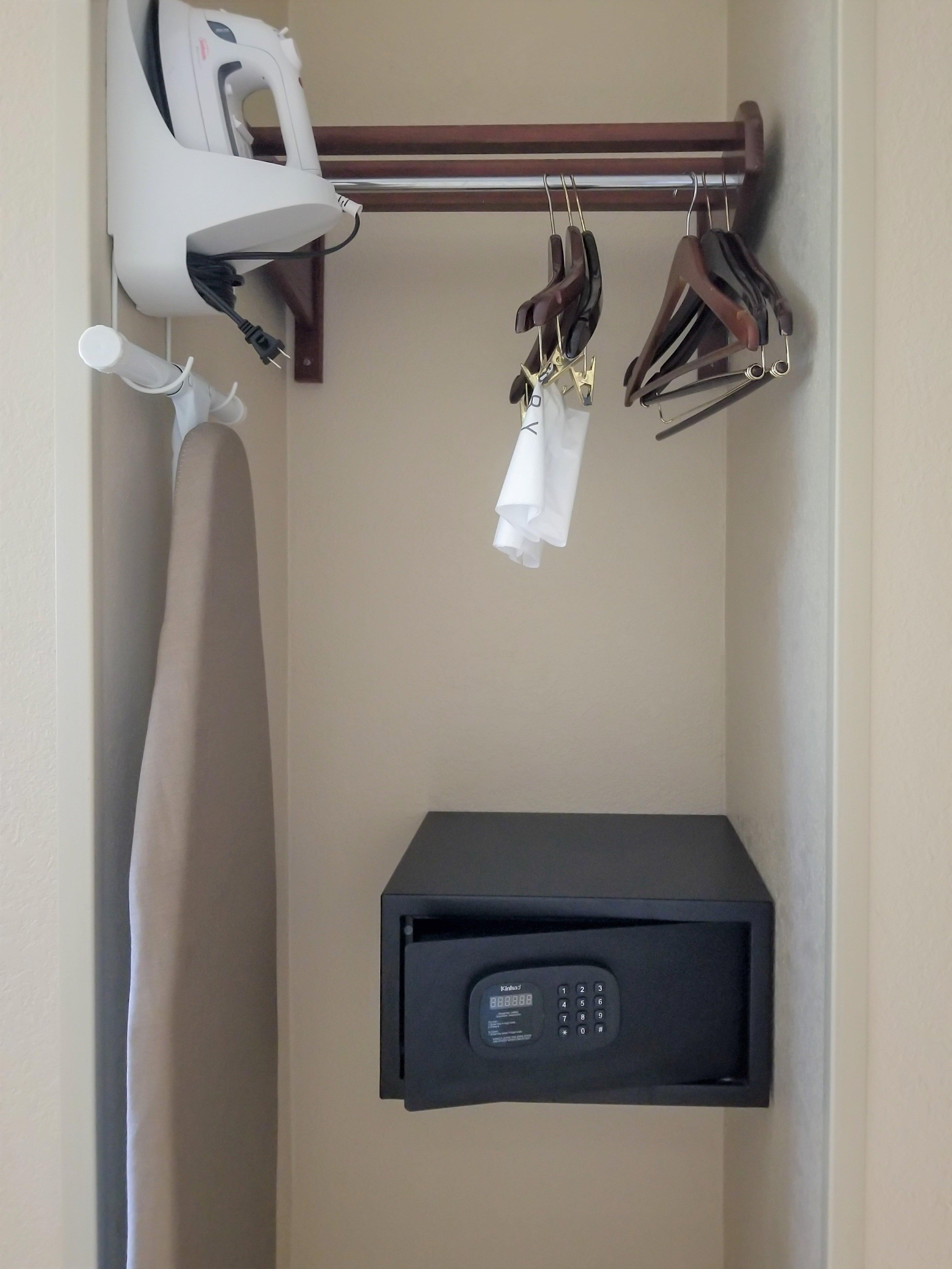 Holiday Inn Express Hotel & Suites Orange City - Deltona By Ihg Luaran gambar